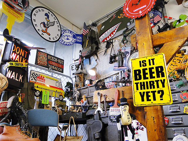 ֥ӡλ֤Ϥޤסߥ˥硼