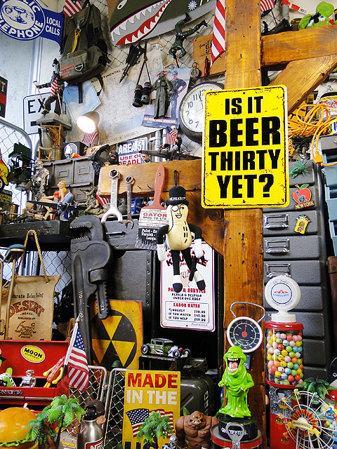 ֥ӡλ֤Ϥޤסߥ˥硼