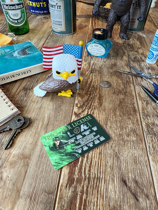 �ѥ��ǥ��ȵ��ڡ��ե����ޥ��ԡ��ץ롡�饤���󥹥����ɡ��ʥ����ˡ��ޡ��٥�