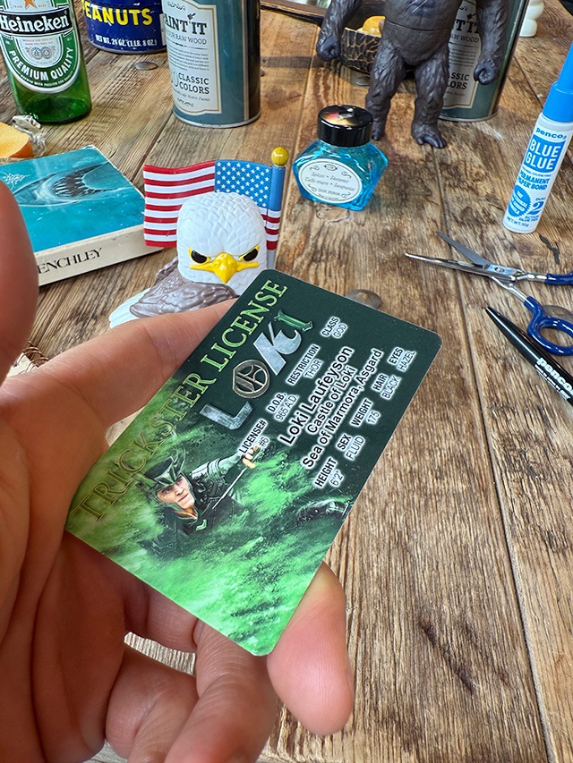 �ѥ��ǥ��ȵ��ڡ��ե����ޥ��ԡ��ץ롡�饤���󥹥����ɡ��ʥ����ˡ��ޡ��٥�