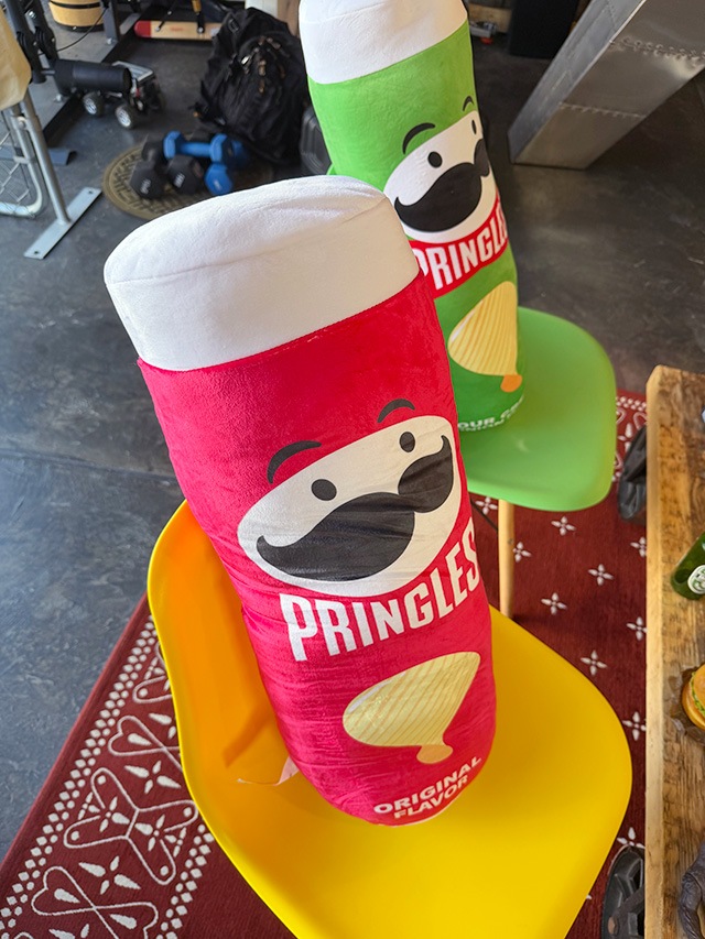 �ץ�󥰥륹���̤�����ߡ����å����L���������ʥ�åɡˡ�ñ��