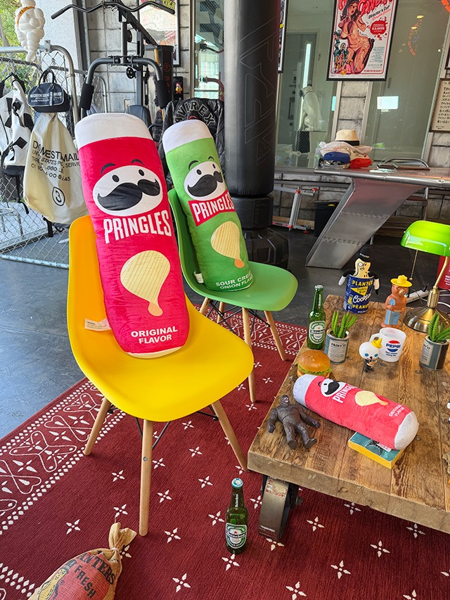 �ץ�󥰥륹���̤�����ߡ����å����L���������ʥ�åɡˡ�ñ��