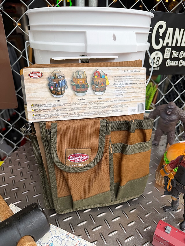 �Х��å���30��5������Х��Ĥ��碌�ƻ��ѡ�30�ݥ��åȡ����Х��Ĥ�����Ǥ�