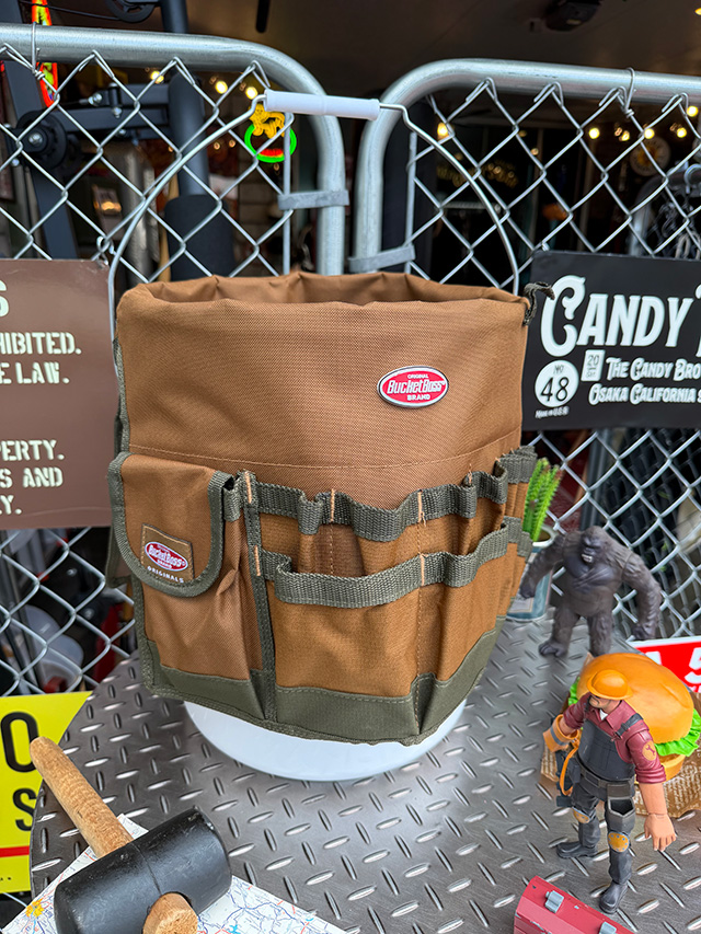 �Х��å���30��5������Х��Ĥ��碌�ƻ��ѡ�30�ݥ��åȡ����Х��Ĥ�����Ǥ�