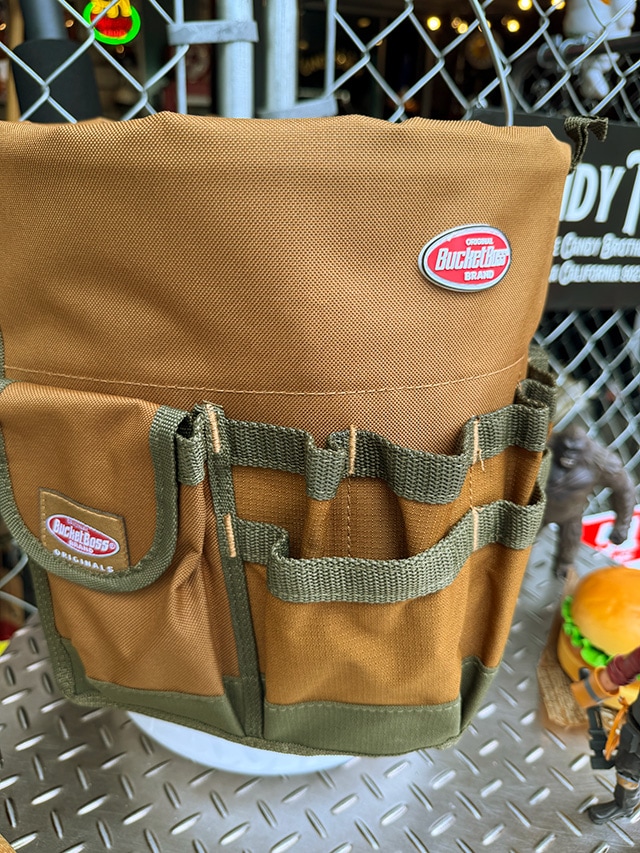 �Х��å���30��5������Х��Ĥ��碌�ƻ��ѡ�30�ݥ��åȡ����Х��Ĥ�����Ǥ�