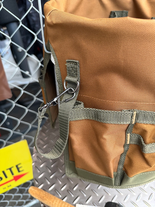 �Х��å���30��5������Х��Ĥ��碌�ƻ��ѡ�30�ݥ��åȡ����Х��Ĥ�����Ǥ�