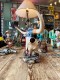 �ƥ����������������롡�������塼 