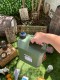 �⡼��ǥ��󥰡��������������󥯡�4L+5L���羮2�ĥ��åȡ��ʥ�������