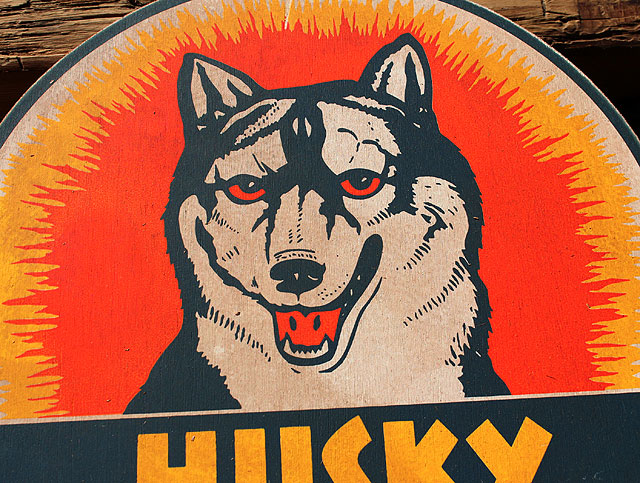 ꥫ󥬥졼åɥ󡡥꡼ơʥϥˡ