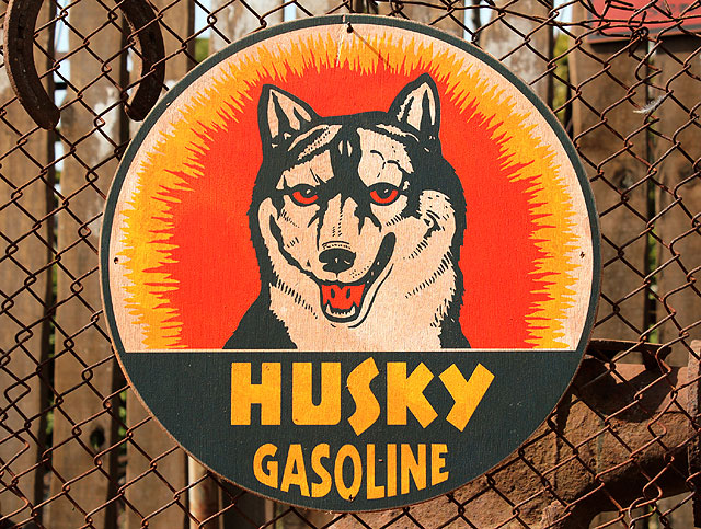 ꥫ󥬥졼åɥ󡡥꡼ơʥϥˡ