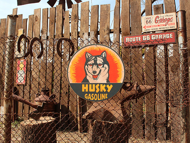 ꥫ󥬥졼åɥ󡡥꡼ơʥϥˡ