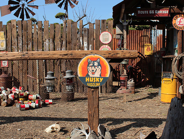 ꥫ󥬥졼åɥ󡡥꡼ơʥϥˡ