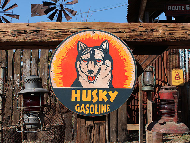 ꥫ󥬥졼åɥ󡡥꡼ơʥϥˡ