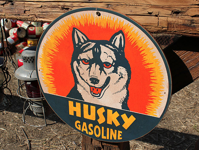 ꥫ󥬥졼åɥ󡡥꡼ơʥϥˡ