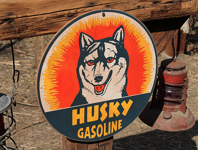 ꥫ󥬥졼åɥ󡡥꡼ơʥϥˡ