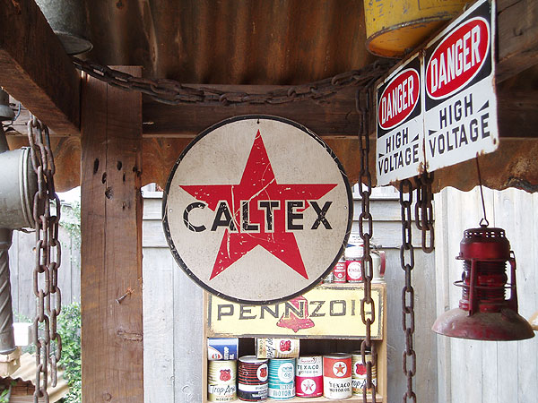 ꥫ󥬥졼åɥ󡡥꡼ơʥƥåˡ