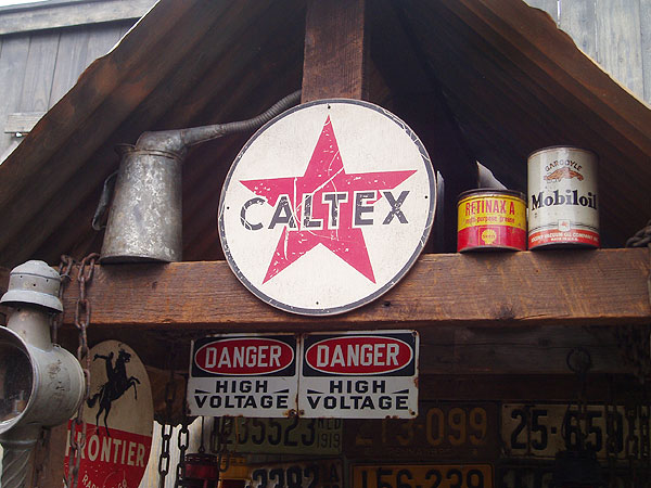 ꥫ󥬥졼åɥ󡡥꡼ơʥƥåˡ