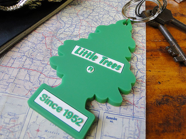 ȥĥ꡼Сۥʥ꡼󥷥ܥ