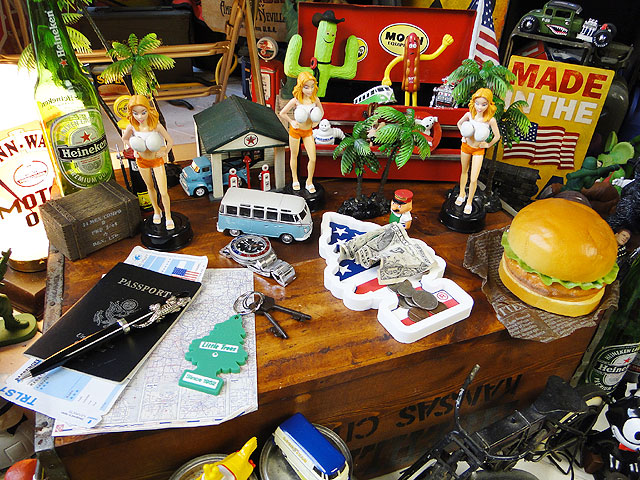 ȥĥ꡼Сۥʥ꡼󥷥ܥ