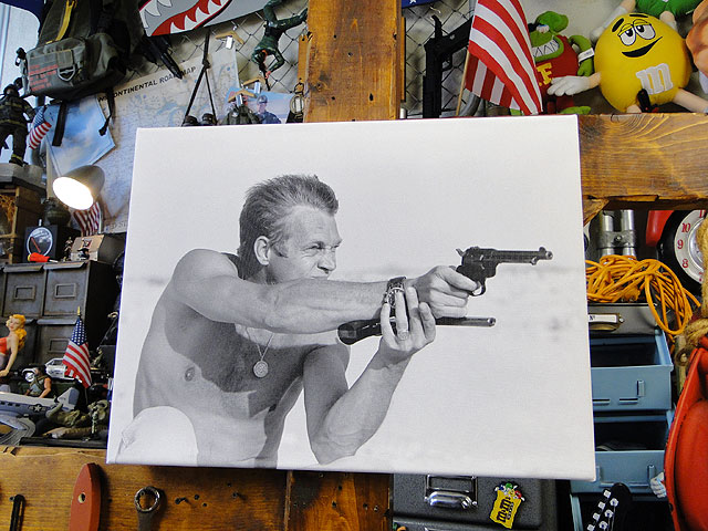 ���ƥ����֡��ޥå������󡡥����Х������ȡ��ʥ��󥷥�åȡ�