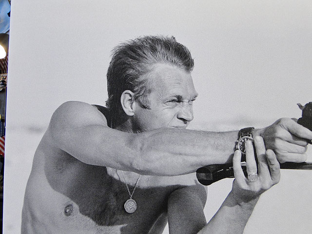 ���ƥ����֡��ޥå������󡡥����Х������ȡ��ʥ��󥷥�åȡ�