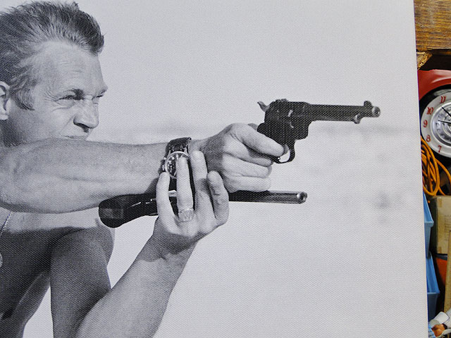 ���ƥ����֡��ޥå������󡡥����Х������ȡ��ʥ��󥷥�åȡ�