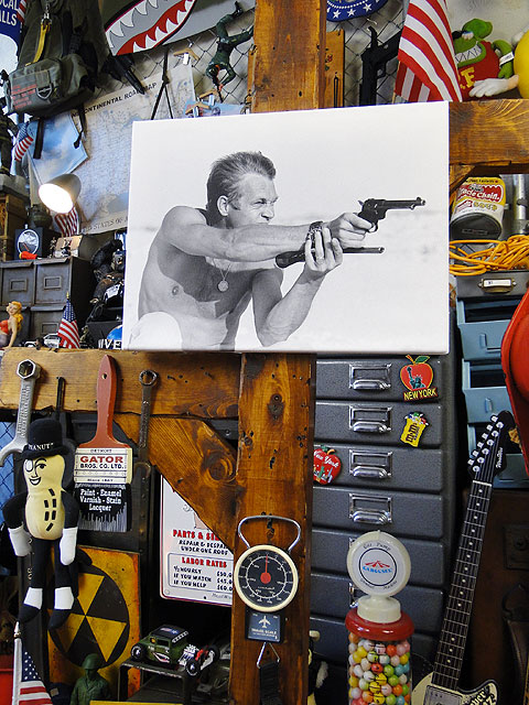 ���ƥ����֡��ޥå������󡡥����Х������ȡ��ʥ��󥷥�åȡ�