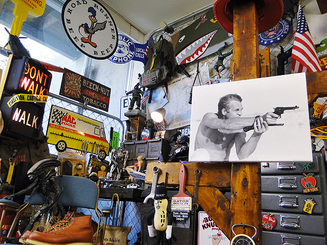 ���ƥ����֡��ޥå������󡡥����Х������ȡ��ʥ��󥷥�åȡ�