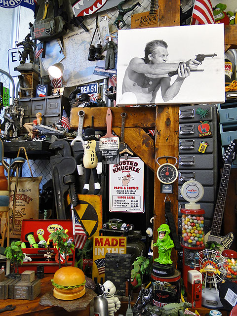 ���ƥ����֡��ޥå������󡡥����Х������ȡ��ʥ��󥷥�åȡ�