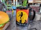�ǲ衡�٥��ȥ��åɡ����ե�����롡�ޥ����åס�315ml��The Karate Kid������ƥ��åɡ��������å�