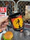 �ǲ衡�٥��ȥ��åɡ����ե�����롡�ޥ����åס�315ml��The Karate Kid������ƥ��åɡ��������å�
