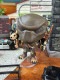 �ե��󥳥ݥåס����ƥ��ϥ󥿡����ץ�ǥ������ե����奢��FUNKO POP!