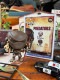 �ե��󥳥ݥåס����ƥ��ϥ󥿡����ץ�ǥ������ե����奢��FUNKO POP!