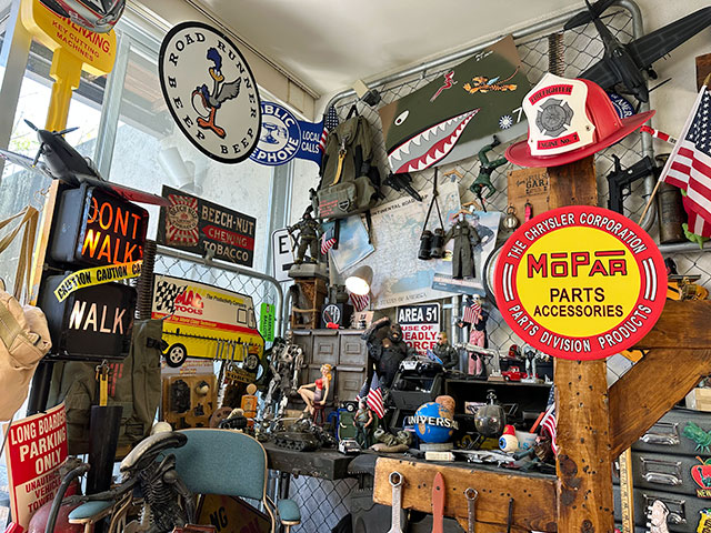 MOPAR����ѡ����饦��ɷ��֥ꥭ���ġ���PARTS DIVISION PRODUCTS��