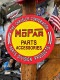 MOPAR����ѡ����饦��ɷ��֥ꥭ���ġ���PARTS DIVISION PRODUCTS��