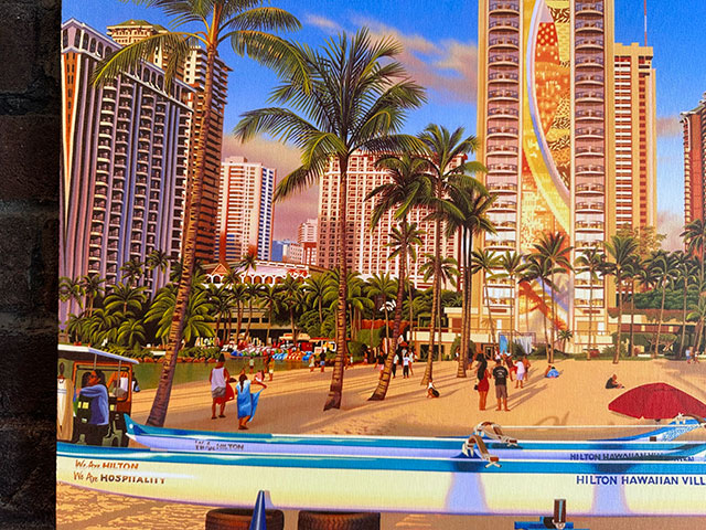 �ϥ磻���󡡥����Х������ȡ��ʥҥ�ȥ󡡥쥤��ܡ�����ˡ���������