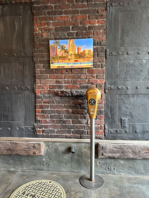 �ϥ磻���󡡥����Х������ȡ��ʥҥ�ȥ󡡥쥤��ܡ�����ˡ���������