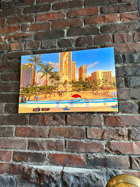 �ϥ磻���󡡥����Х������ȡ��ʥҥ�ȥ󡡥쥤��ܡ�����ˡ���������