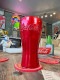 �����������顡���ե�����롡�ץ�ߥ��ࡡ�����˥奤�󥰥饹��370ml�����饹�����ʥ�åɡˡ�ñ��