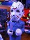 NECA���ǲ衡13���ζ����������������󡡥ܥǥ��Υå�����