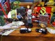 NECA���ǲ衡13���ζ����������������󡡥ܥǥ��Υå�����