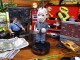 NECA���ǲ衡13���ζ����������������󡡥ܥǥ��Υå�����