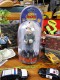NECA���ǲ衡13���ζ����������������󡡥ܥǥ��Υå�����