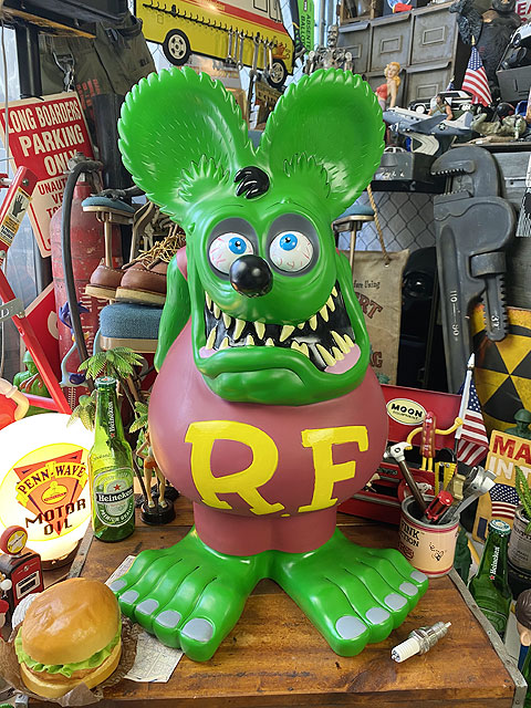 �ե��󥳸��ꡡ��åȥե��󥯡����㥤����ȥ�����Х󥯡��ʥ��꡼���