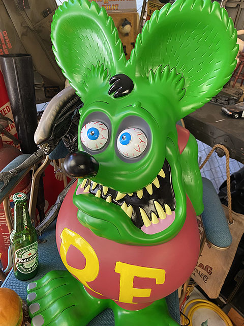 �ե��󥳸��ꡡ��åȥե��󥯡����㥤����ȥ�����Х󥯡��ʥ��꡼���