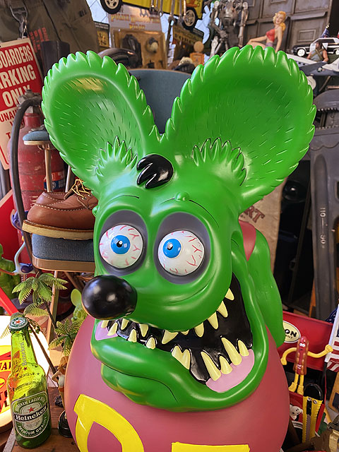 �ե��󥳸��ꡡ��åȥե��󥯡����㥤����ȥ�����Х󥯡��ʥ��꡼���