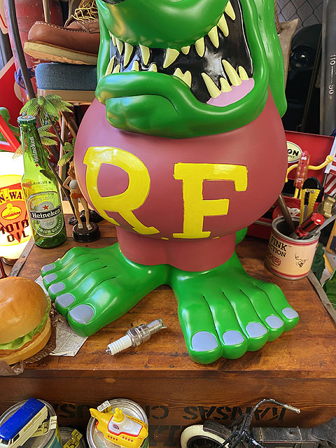 �ե��󥳸��ꡡ��åȥե��󥯡����㥤����ȥ�����Х󥯡��ʥ��꡼���