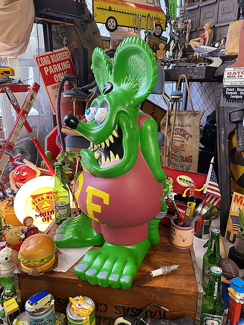 �ե��󥳸��ꡡ��åȥե��󥯡����㥤����ȥ�����Х󥯡��ʥ��꡼���