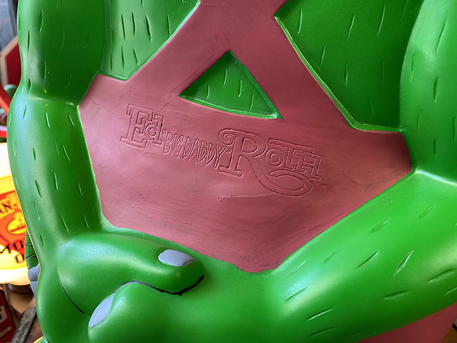 �ե��󥳸��ꡡ��åȥե��󥯡����㥤����ȥ�����Х󥯡��ʥ��꡼���