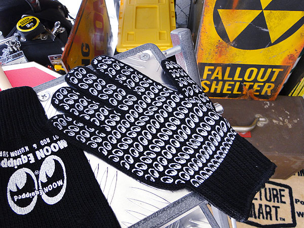 �ࡼ�󥢥��������������